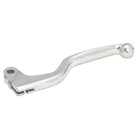 RFX Sport Clutch Lever Honda CRF125L