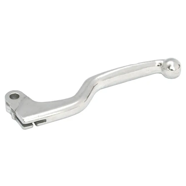 RFX Sport Clutch Lever Honda CRF125L 
