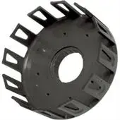 Prox Clutchkurv Aluminium Honda CRF450r 02-07