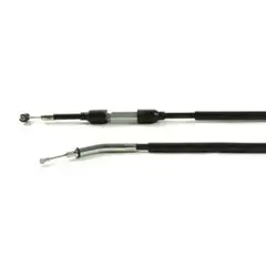 Prox Clutchwire Kawasaki KX250F 13-17