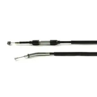 Prox Clutchwire Kawasaki KX250F 05-08/ RMZ250 05-06