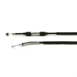 Prox Clutchwire Kawasaki KX250F 13-17