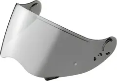 Shoei visir CNS2-Silver