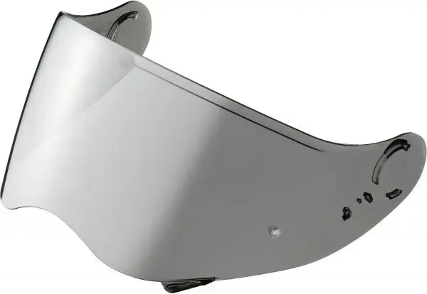 Shoei visir CNS2-Silver 