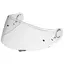 Shoei Cns1 Klart Visir Gt-Air/Neotec/Gt-Air2