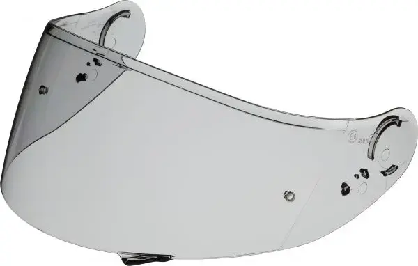 Shoei Cns1 Medium Sotet Gt-Air/Neotec/Gt-Air2 