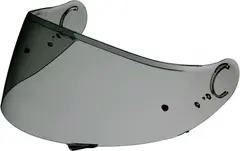 Shoei Visir M&#248;rkt Sotet Gt-Air/Neotec/Gt-Air2