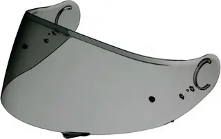 Shoei Visir M&#248;rkt Sotet Gt-Air/Neotec/Gt-Air2
