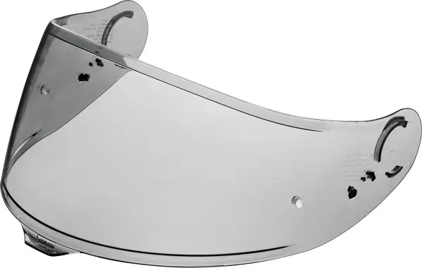 Shoei CNS1C Visir Mellow Smoke GT-Air 3 