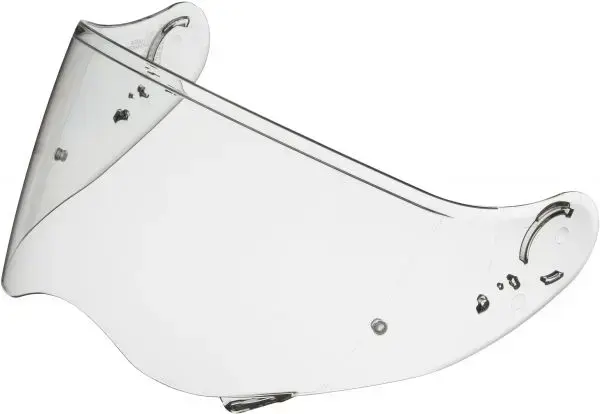 SHOEI CNS-2 VISOR CLEAR 