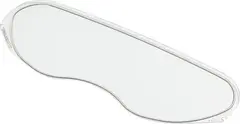Shoei Pinlock CNS2 Hornet