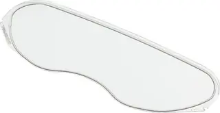 PINLOCK INNERVISOR FOR CNS2