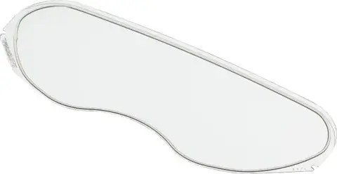 Shoei Pinlock CNS2 Hornet