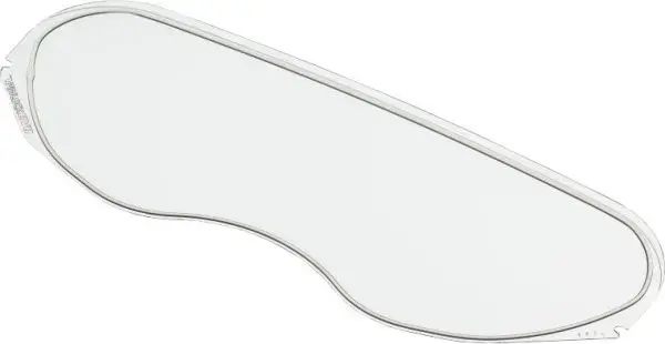Shoei Pinlock CNS2 Hornet 