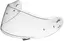Shoei CNS3 Klart Visir Shoei Neotec 2