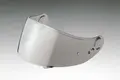 Shoei CNS3 Visor Silver Shoei Neotec 2