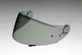 Shoei CNS3 Mørkt Sotet Visir Shoei Neotec 2