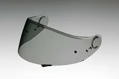 Shoei CNS3 M&#248;rkt Sotet Visir Sheoi Neotec 2