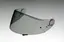 Shoei CNS3 M&#248;rkt Sotet Visir Sheoi Neotec 2