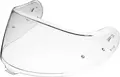 Shoei CNS3C Visir Klart Neotec 3