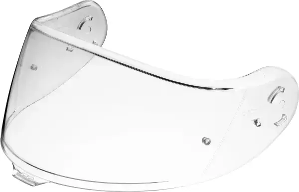 Shoei CNS3C Visir Klart Neotec 3 