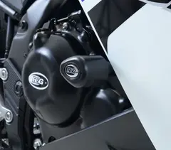 R&amp;G Aero Velteklosser Cbr500R 16-18 Honda CBR500R 16-18