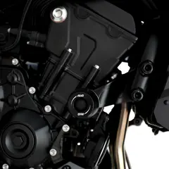R&amp;G Crash Protector APEX Honda CB1000 Hornet/SP 25-