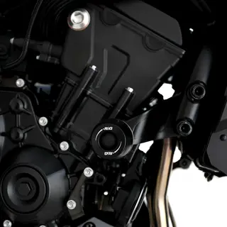 R&amp;G Crash Protector APEX Honda CB1000 Hornet/SP 25-
