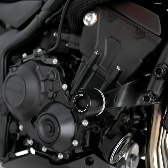 R&G Crash Protector APEX Honda CB1000 Hornet/SP 25- 