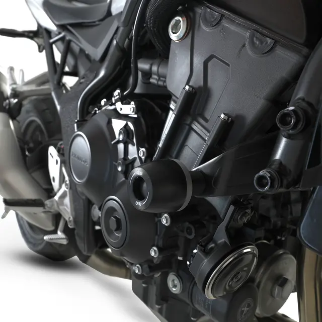 R&G Crash Protector APEX Honda CB1000 Hornet/SP 25- 