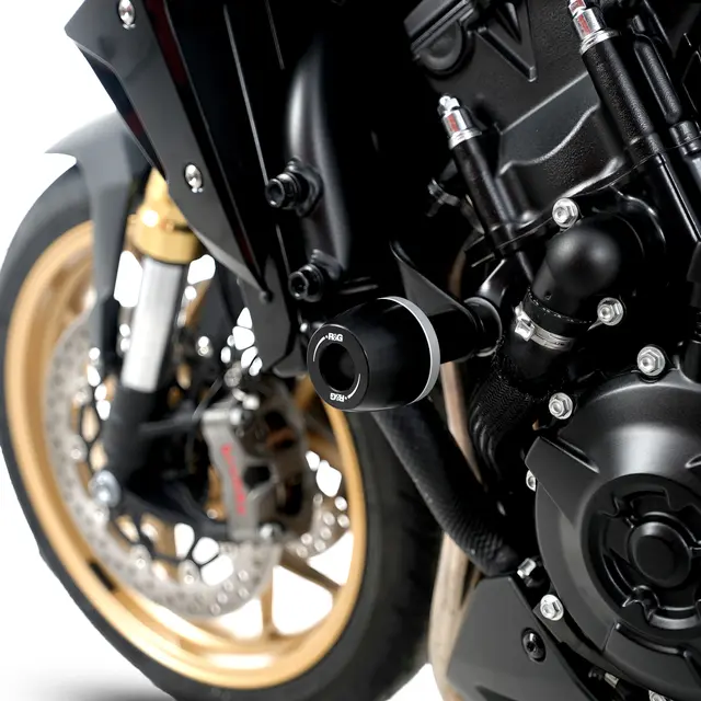 R&G Crash Protector APEX Honda CB1000 Hornet/SP 25- 