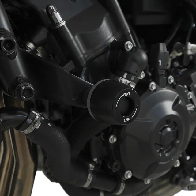 R&G Crash Protector APEX Honda CB1000 Hornet/SP 25- 
