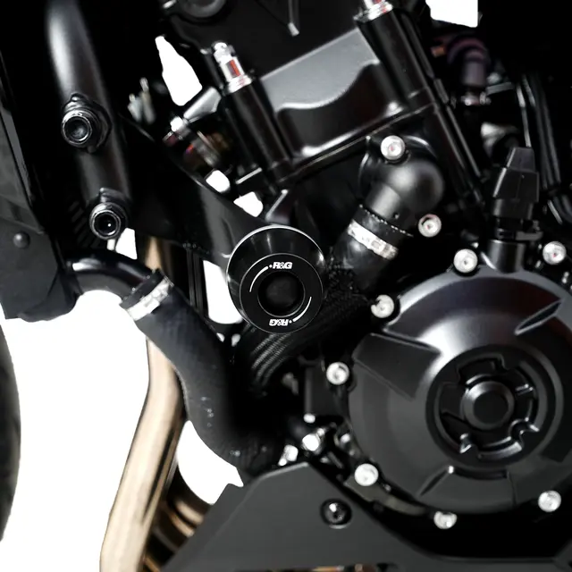 R&G Crash Protector APEX Honda CB1000 Hornet/SP 25- 