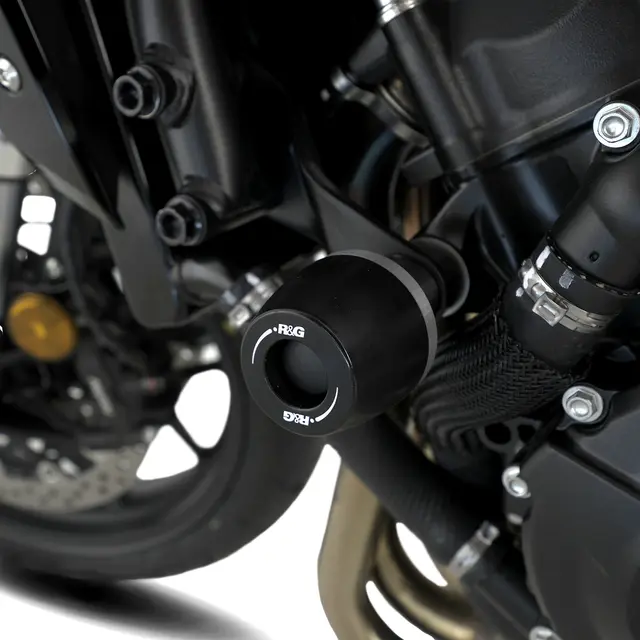 R&G Crash Protector APEX Honda CB1000 Hornet/SP 25- 