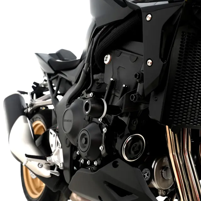 R&G Crash Protector APEX Honda CB1000 Hornet/SP 25- 