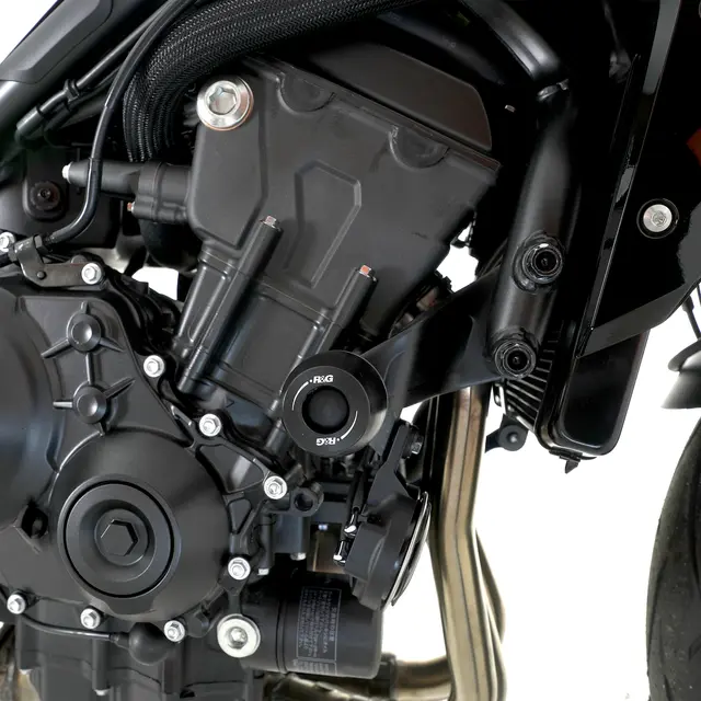 R&G Crash Protector APEX Honda CB1000 Hornet/SP 25- 