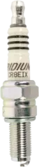 NGK CR8EIX Tennplugg