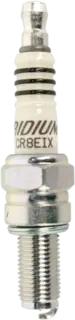 NGK CR8EIX Tennplugg