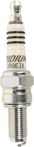NGK CR8EIX Tennplugg