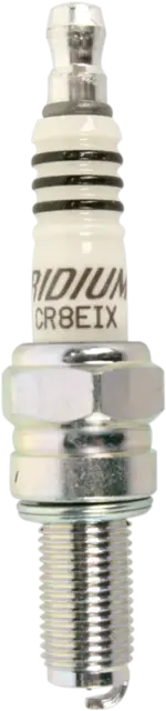 NGK CR8EIX Tennplugg 