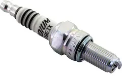 NGK CR9EIX Irridium