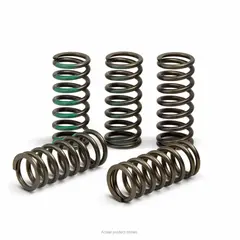 EBC Clutchfj&#230;rer til Yamaha YZ65/85 85 02- / 65 18-