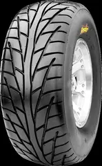 CST Stryder 25x10-12 Gatedekk