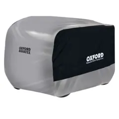 Oxford Aquatex ATV Regntrekk M 214 x 126 x 124 cm