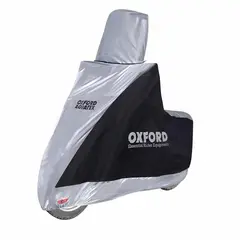 Oxford Aquatex HighScreen Cover