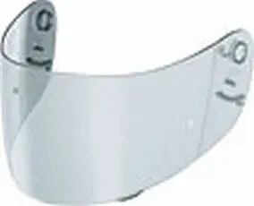 Shoei Cw1 Visir ( Xr1100- X-Spirit 2) 