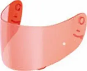 Shoei Cw1 Visir (Xr1100, X-Spirit2)