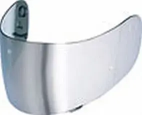 Shoei Cw1 Speilvisir 