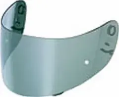 Shoei Cw 1 Visir M&#248;rk Sotet
