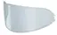 Shoei Pinlock Passer til Shoei GT-Air og Neotec